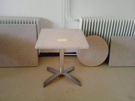 kertibutor_005.jpg kertibutor_005.jpg