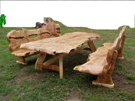pados_asztal.jpg pados_asztal.jpg