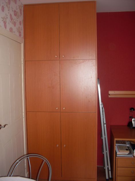 sdc11180.jpg sdc11180.jpg