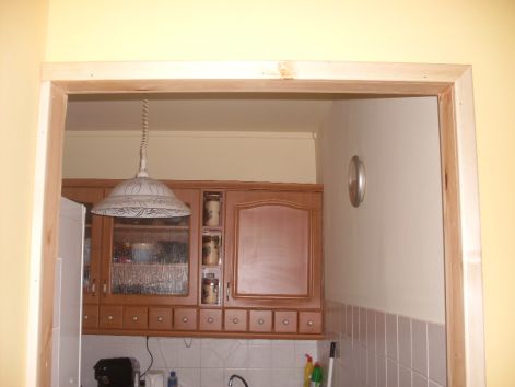 sdc11252.jpg