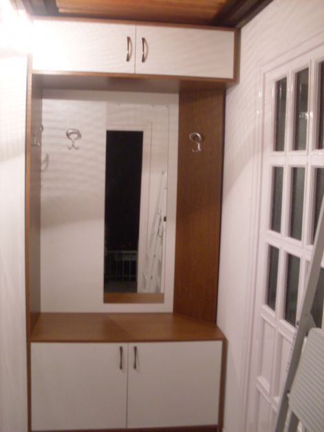 sdc11254.jpg sdc11254.jpg