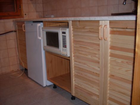 sdc11352.jpg