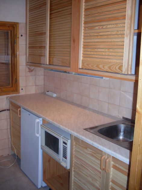 sdc11353.jpg