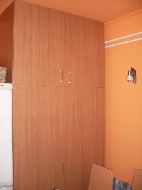 sdc11355.jpg sdc11355.jpg