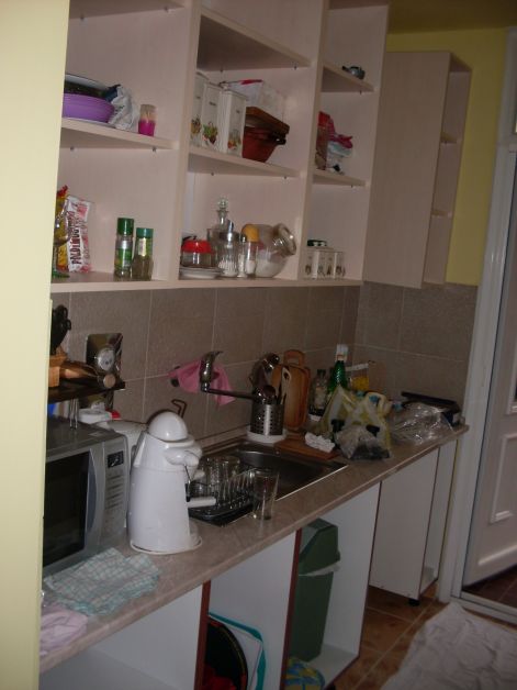 sdc11356.jpg